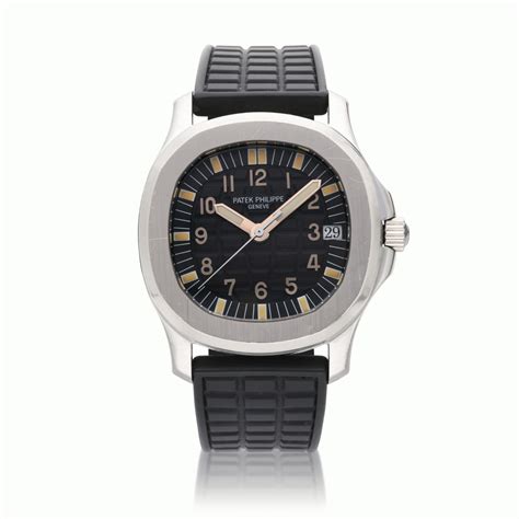 patek philippe aquanaut availability|used patek philippe aquanaut for sale.